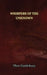 Whispers of the Unknown by Thor Castlebury