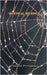 Mystical Musings by Portlander, Clement