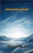 Enchanted Echoes by Portlander, Clement