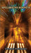 Spellbound Sonnets by Portlander, Clement