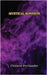 Mystical Sonnets by Portlander, Clement