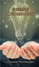 Creative Breakthrough by Clement Portlander