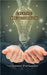 Creative Breakthrough by Clement Portlander