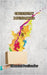 Creativity Boundaries by Clement Portlander