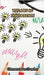 The Art of Inspiration by Portlander, Clement