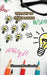 The Art of Inspiration by Portlander, Clement