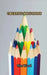 Creative Solutions by Wood, Tim