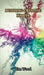 Building Creative Habits by Tim Wood