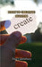Path to Creative Success by Castlebury, Thor