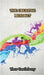 The Creative Mindset by Thor Castlebury