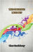The Creative Mindset by Thor Castlebury