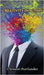 Creativity in Action by Clement Portlander