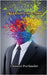 Creativity in Action by Portlander, Clement