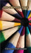 The Creative Edge by Clement Portlander