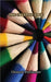 The Creative Edge by Portlander, Clement