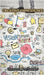 Creative Confidence by Portlander, Clement