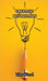Creative Revolution by Wood, Tim