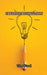 Creative Revolution by Wood, Tim