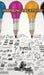 Inspiring Creativity by Tim Wood
