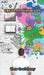 Creativity for Life by Thor Castlebury