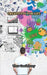 Creativity for Life by Thor Castlebury