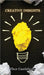 Creative Insights by Castlebury, Thor