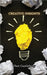 Creative Insights by Castlebury, Thor