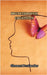 Breakthrough Creativity by Clement Portlander
