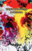 Unleash Creative Potential by Wood, Tim