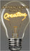Mastering Creative Thinking by Tim Wood
