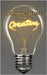 Mastering Creative Thinking by Wood, Tim