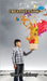Creative Flow by Thor Castlebury