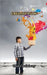 Creative Flow by Castlebury, Thor