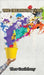 The Creativity Code by Castlebury, Thor