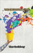 The Creativity Code by Castlebury, Thor