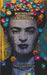 Boundless Creativity by Thor Castlebury