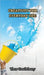 Creativity for Everyday Life by Castlebury, Thor