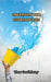 Creativity for Everyday Life by Castlebury, Thor