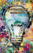 The Creative Mind Unleashed by Clement Portlander
