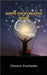 Ignite Your Creative Spark by Portlander, Clement