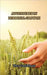 Adventures in Personal Growth by Thor Castlebury