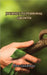 Journey to Personal Growth by Thor Castlebury