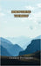 Discovering Yourself by Clement Portlander