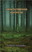 Growth Through Adventure by Portlander, Clement
