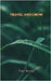 Travel and Grow by Tim Wood