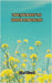 The Journey to Inner Strength by Tim Wood