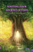 Igniting Your Journey Within by Portlander, Clement