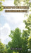 Paths to Personal Enlightenment by Tim Wood