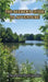 The Seeker's Adventure by Portlander, Clement