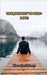 Odyssey of the Soul by Thor Castlebury
